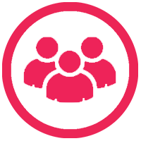 group icon