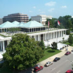 NC Legislature