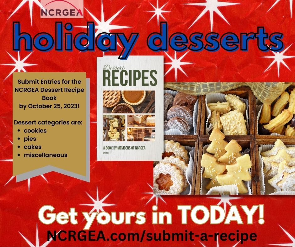 submit a recipe logo