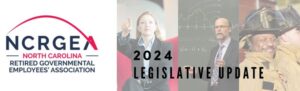 2024 Legislative Update