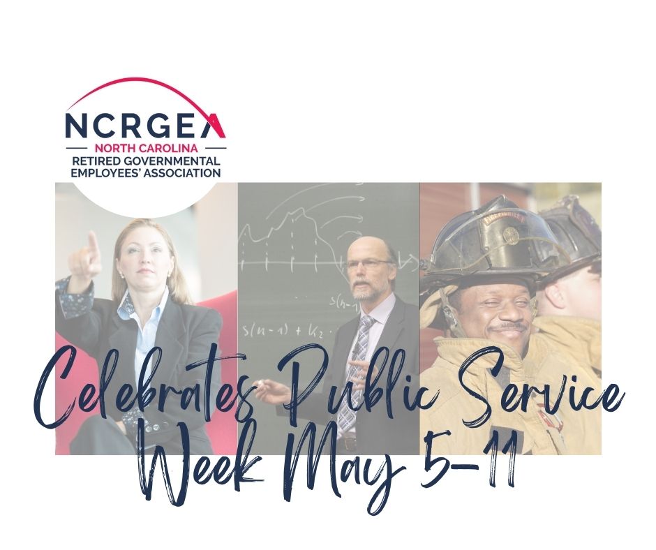 Public Service Wk 2024