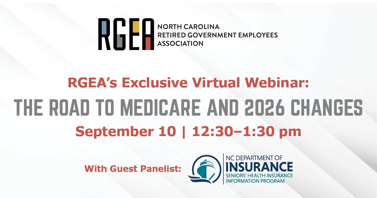 September 2025 L&L_Medicare_1200x630