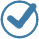 checkmark-blue-2024